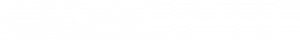 Logo Cryptique